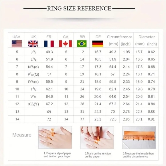 New! Blue & Black Rotating Stainless Steel Fidget Anxiety Ring Size 10 - Picture 7 of 8